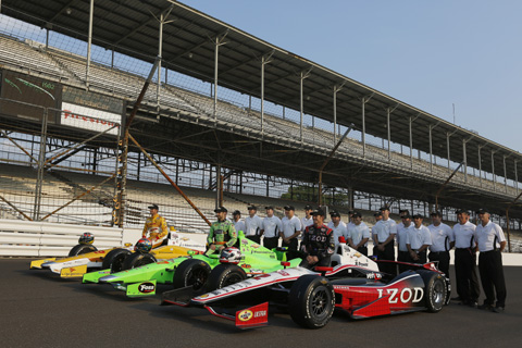 2012_startrij_1_indy